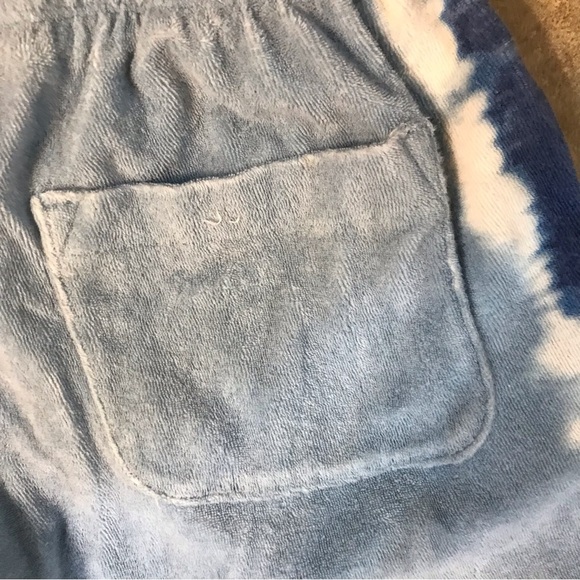 ☀️wonder nation Terry Cloth Shorts - Picture 5 of 6